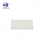 MOLEX Pico - SPOX 87439 series 2 - 15P 1.5mm natural connectors